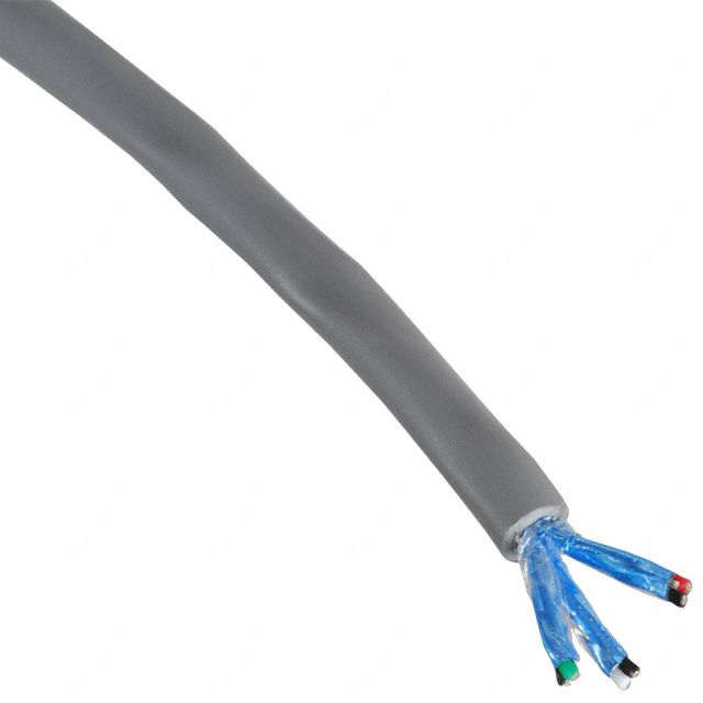 Carol 3G-OTH-46548