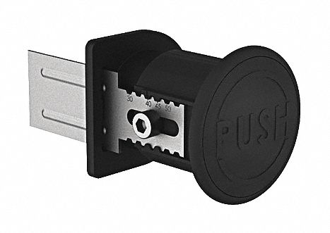 Fath Inc. 3G-OTH-353442