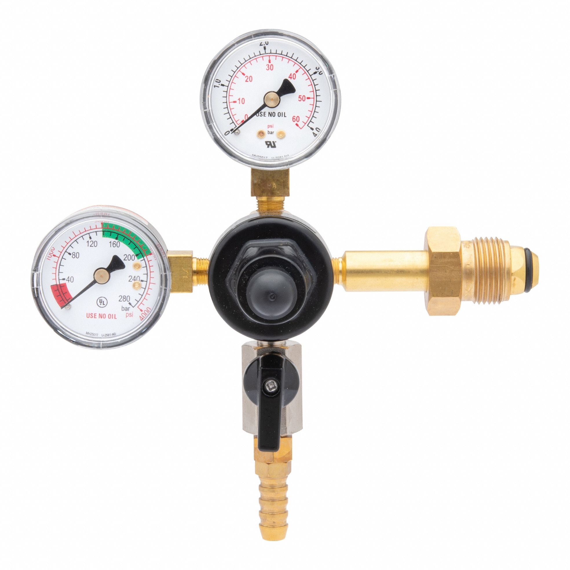 Harris 3G-OTH-607330