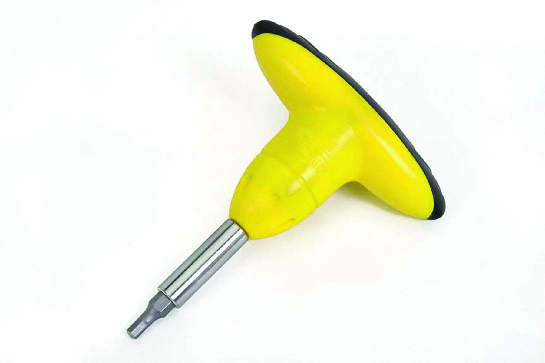 Williams 3G-OTH-403976