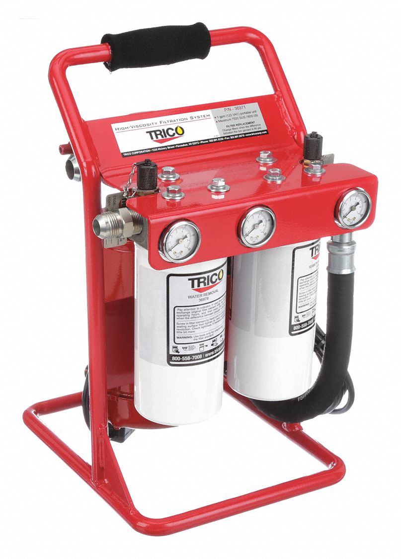 Trico 3G-OTH-173501