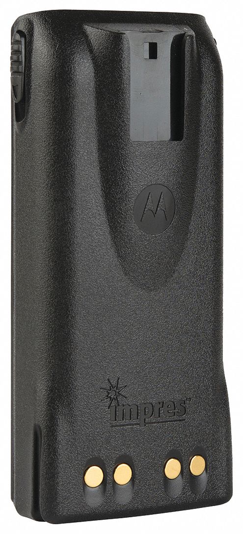 Motorola 3G-OTH-454582