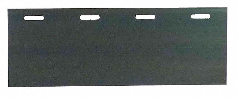 Westward 3G-OTH-401520