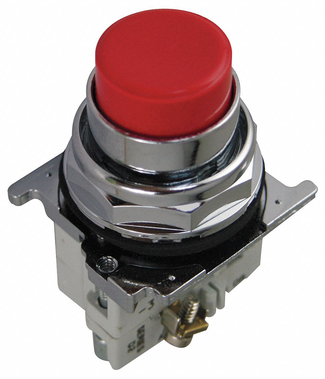 Eaton 3G-OTH-32427
