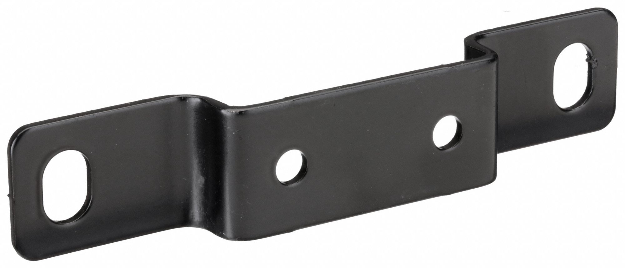 Wilkerson 3G-OTH-150796