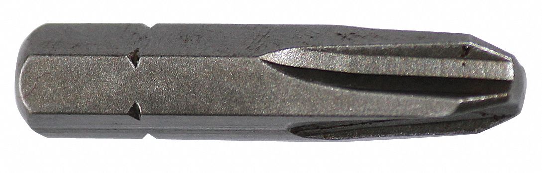 Apex 3G-OTH-318846