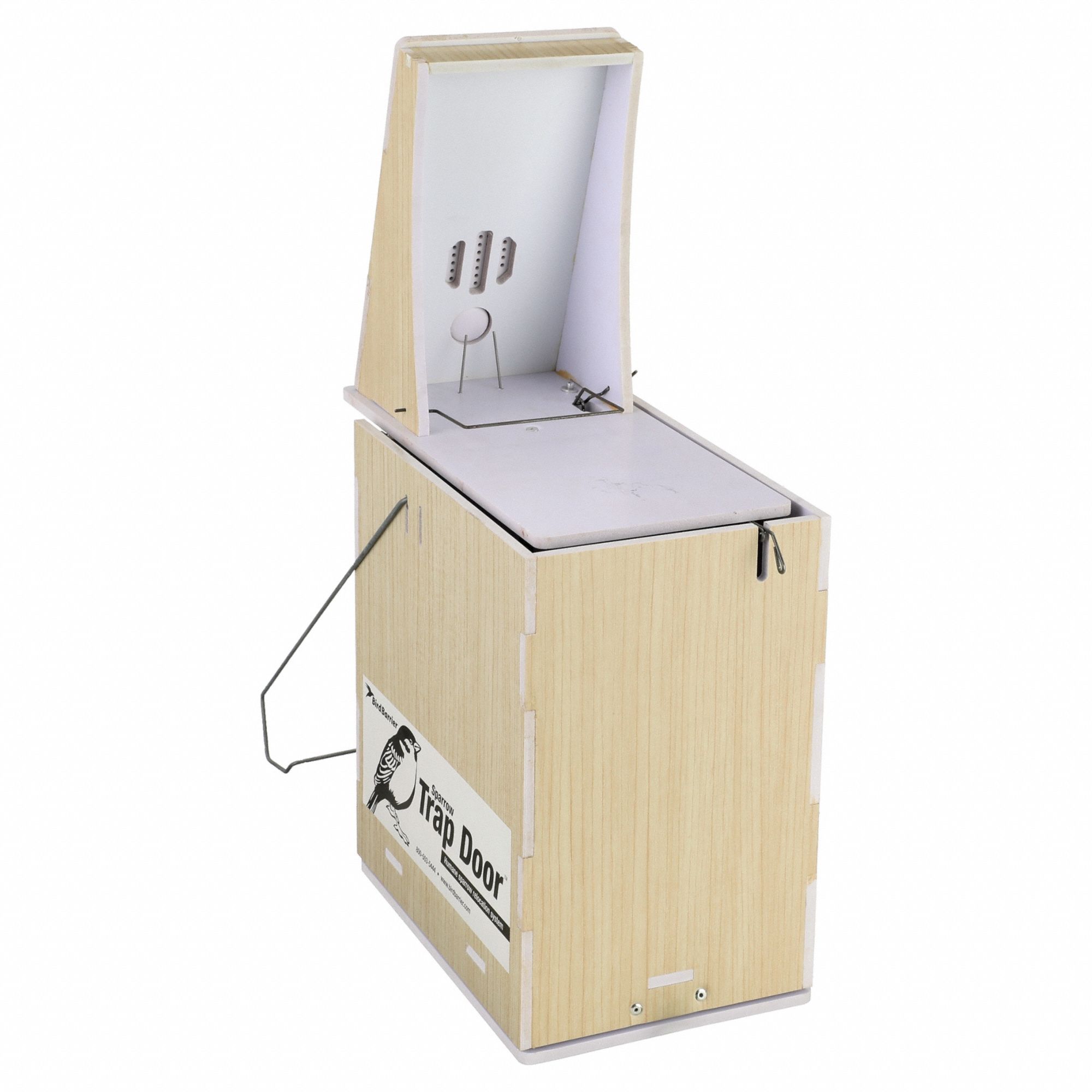 Bird Barrier 3G-OTH-371386