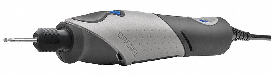 Dremel 3G-OTH-305878