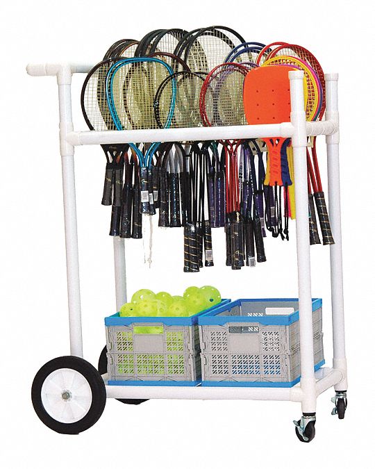 Champion Sports 3G-OTH-604449