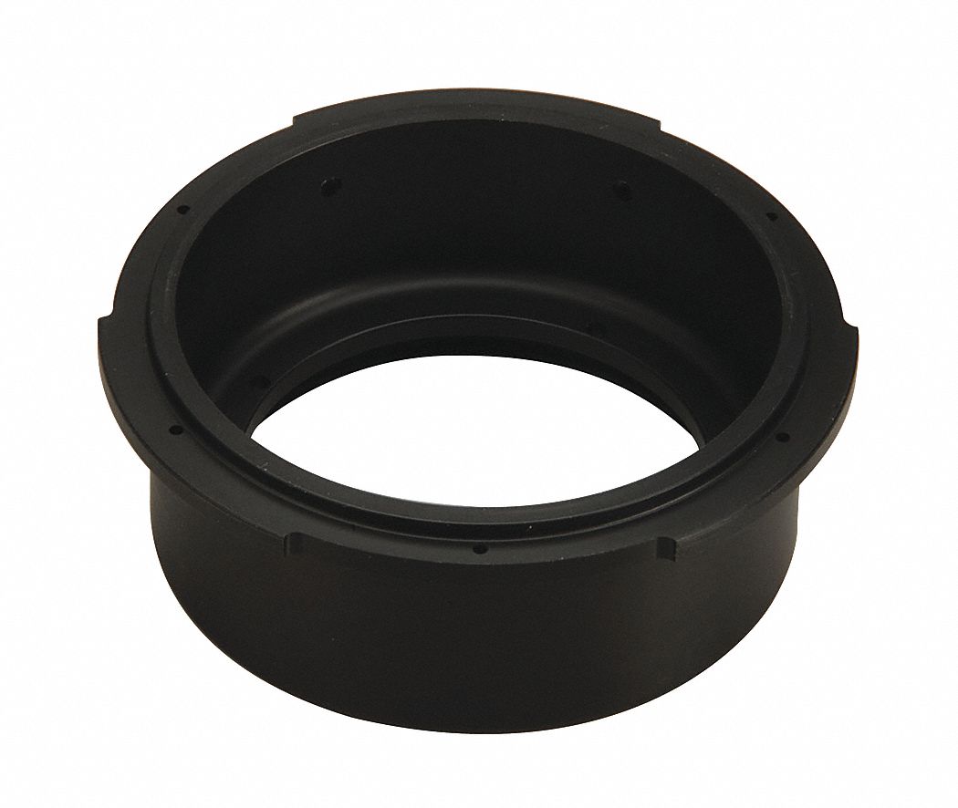 Dynabrade 3G-OTH-151803