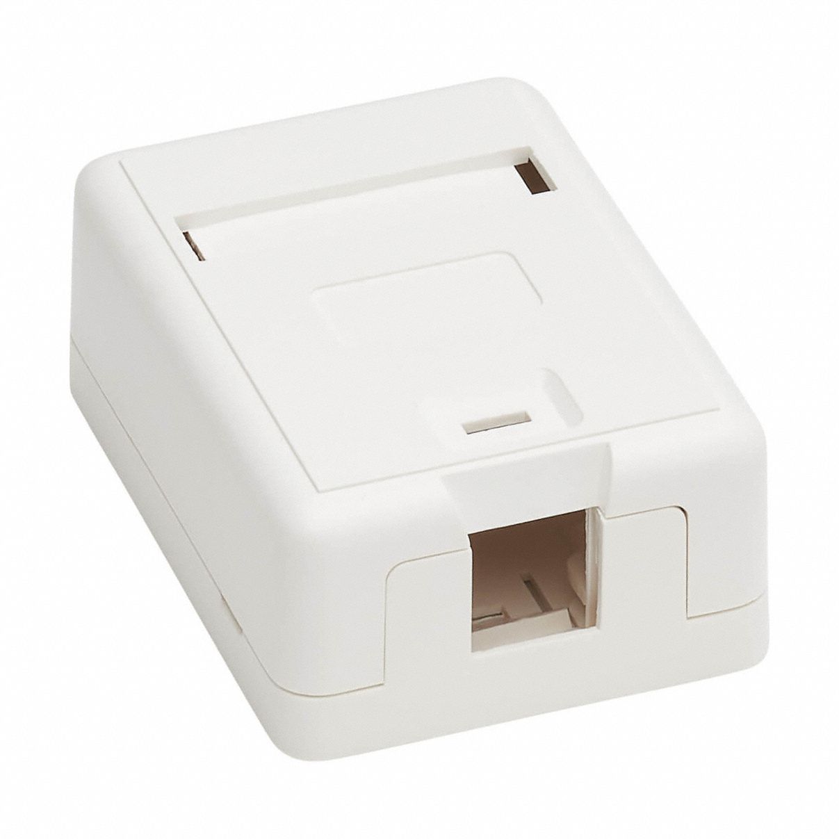 Eaton Tripp Lite 3G-OTH-17399