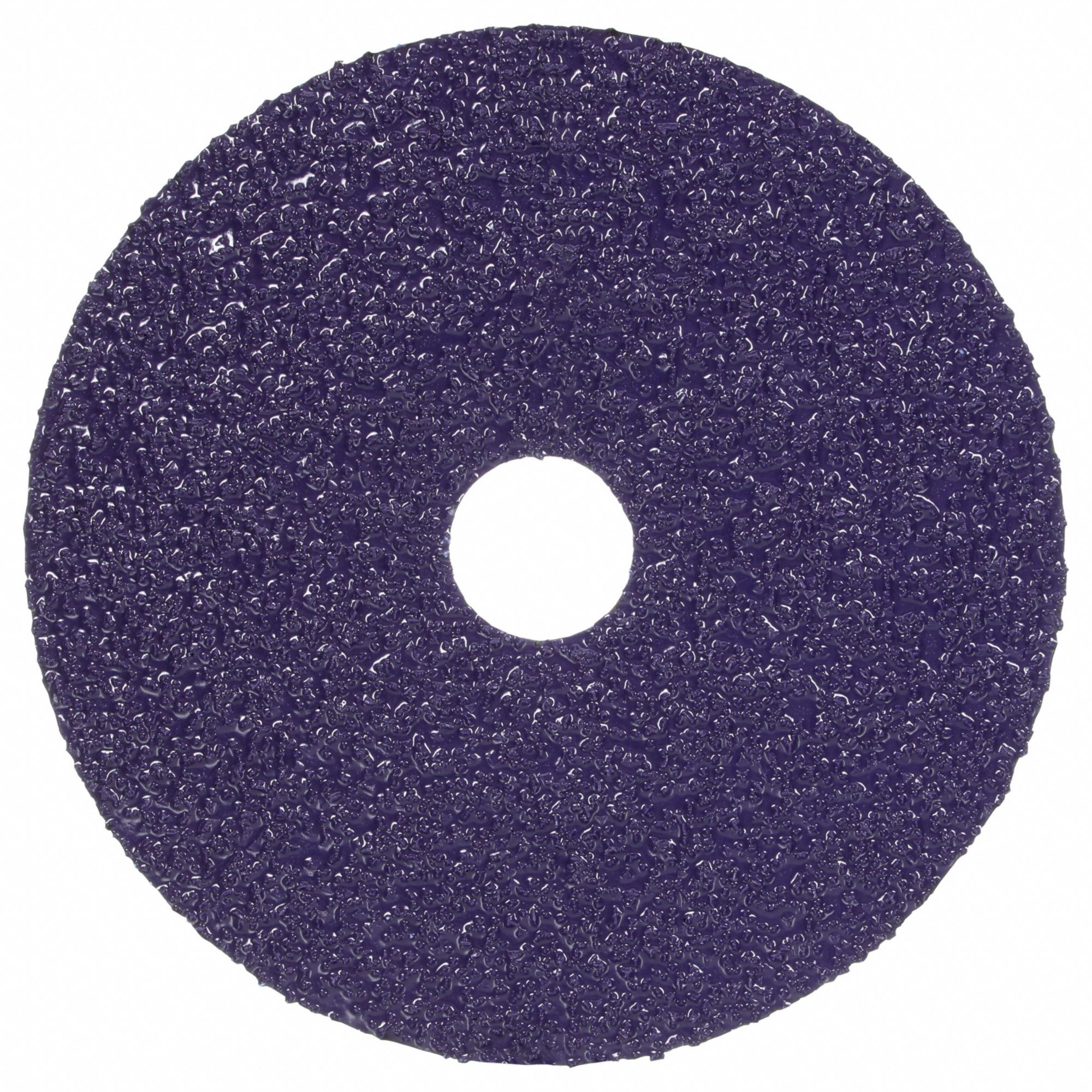 3m Cubitron 3 3G-OTH-545301