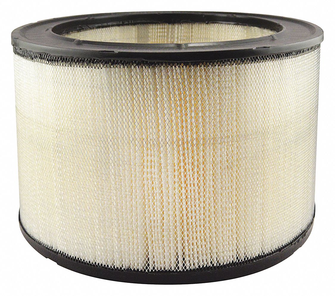 Baldwin Filters 3G-OTH-490702