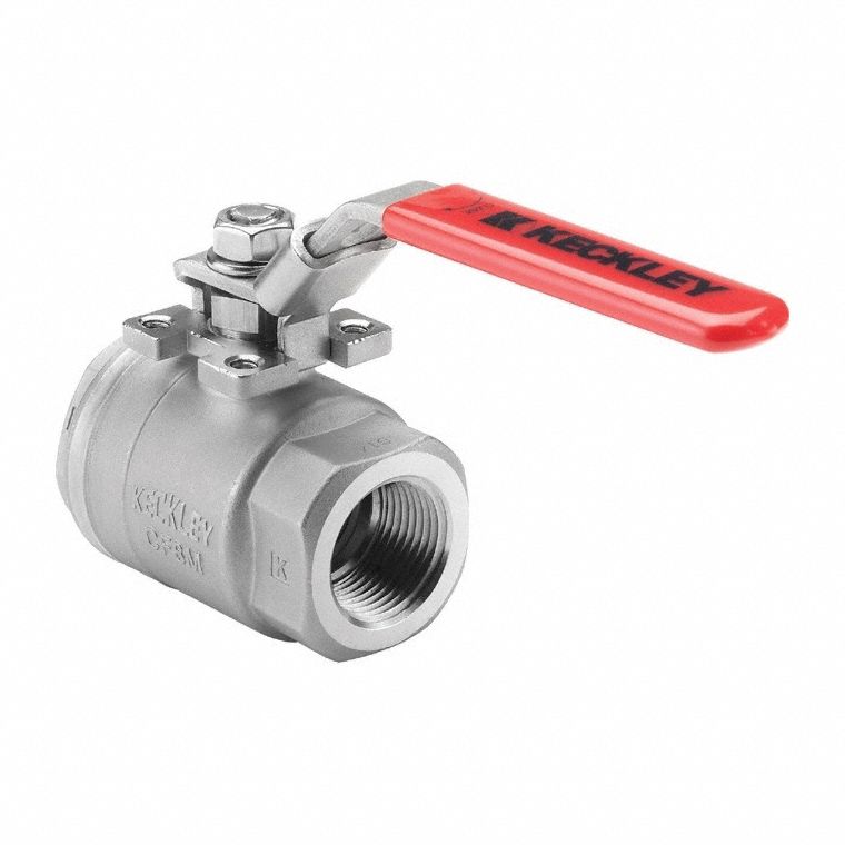 Keckley 3G-OTH-436108