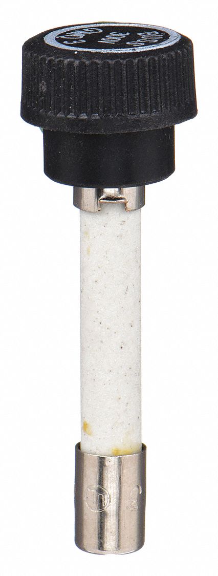 Bussmann 3G-OTH-23978