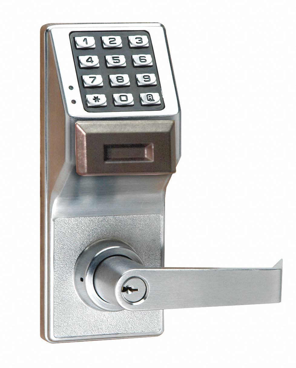 Locdown 3G-OTH-531552