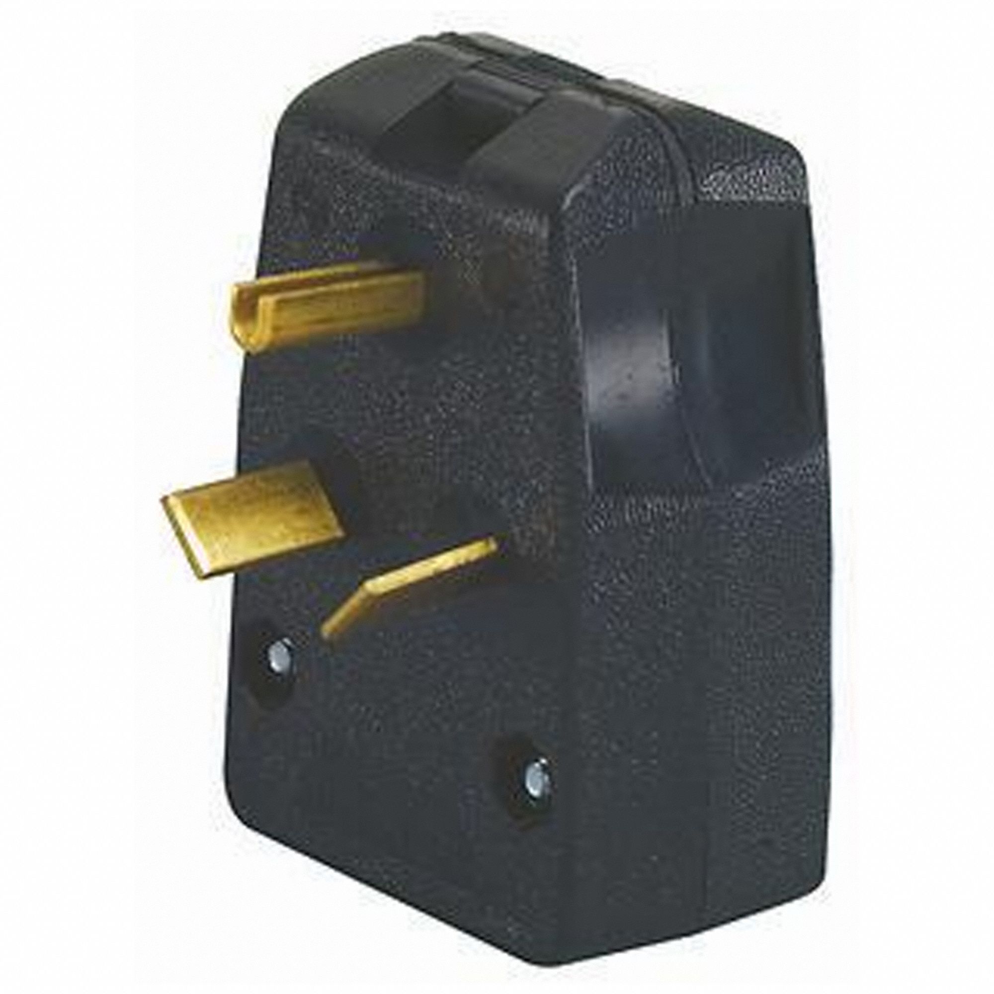 Leviton 3G-OTH-13991