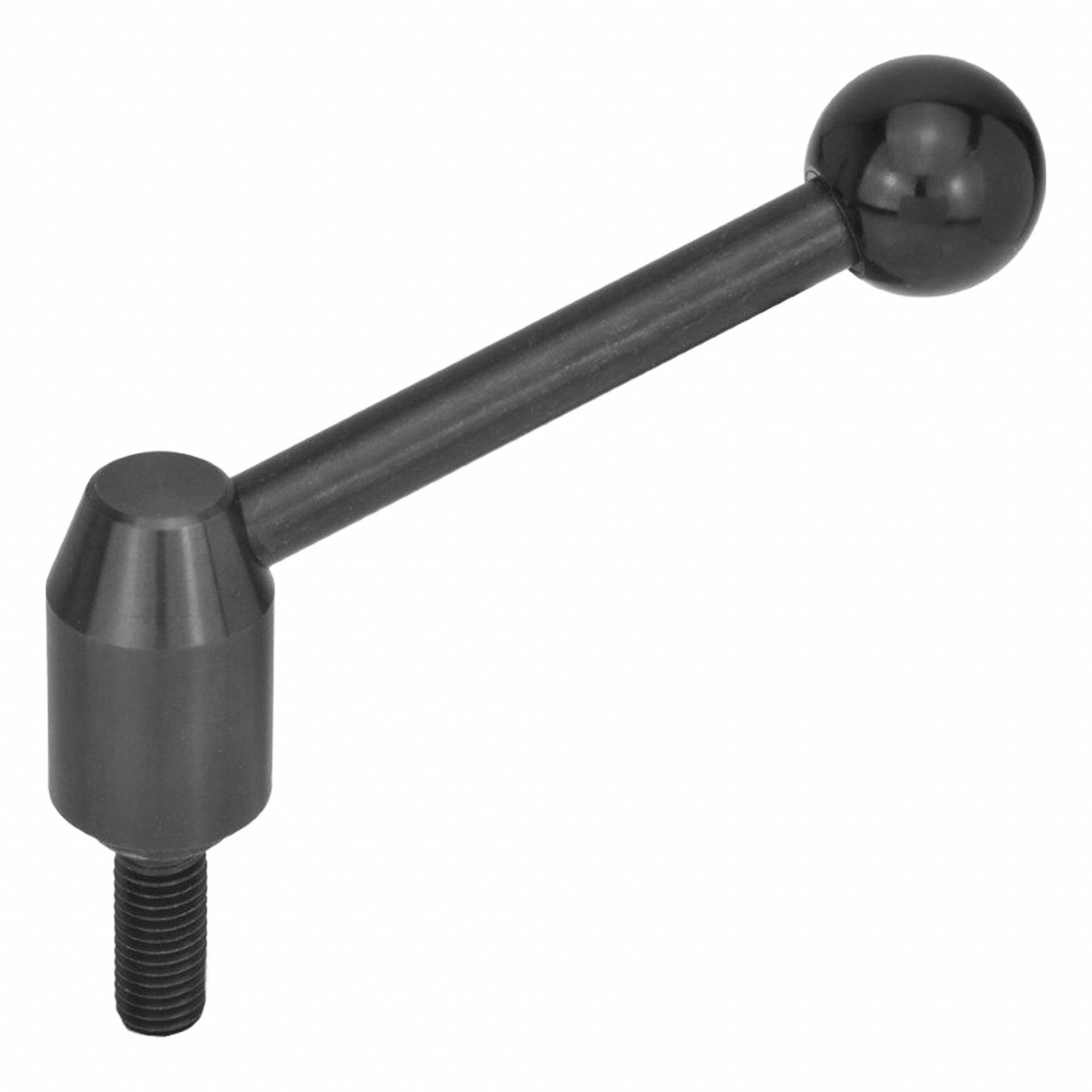 Jw Winco 3G-OTH-522077