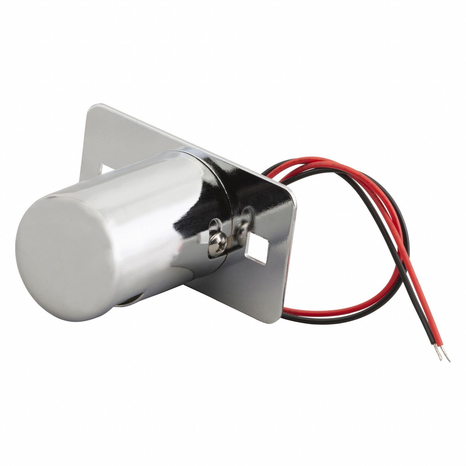 Grote 3G-OTH-495906