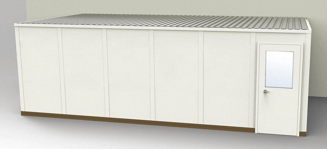 Porta-fab 3G-OTH-346488
