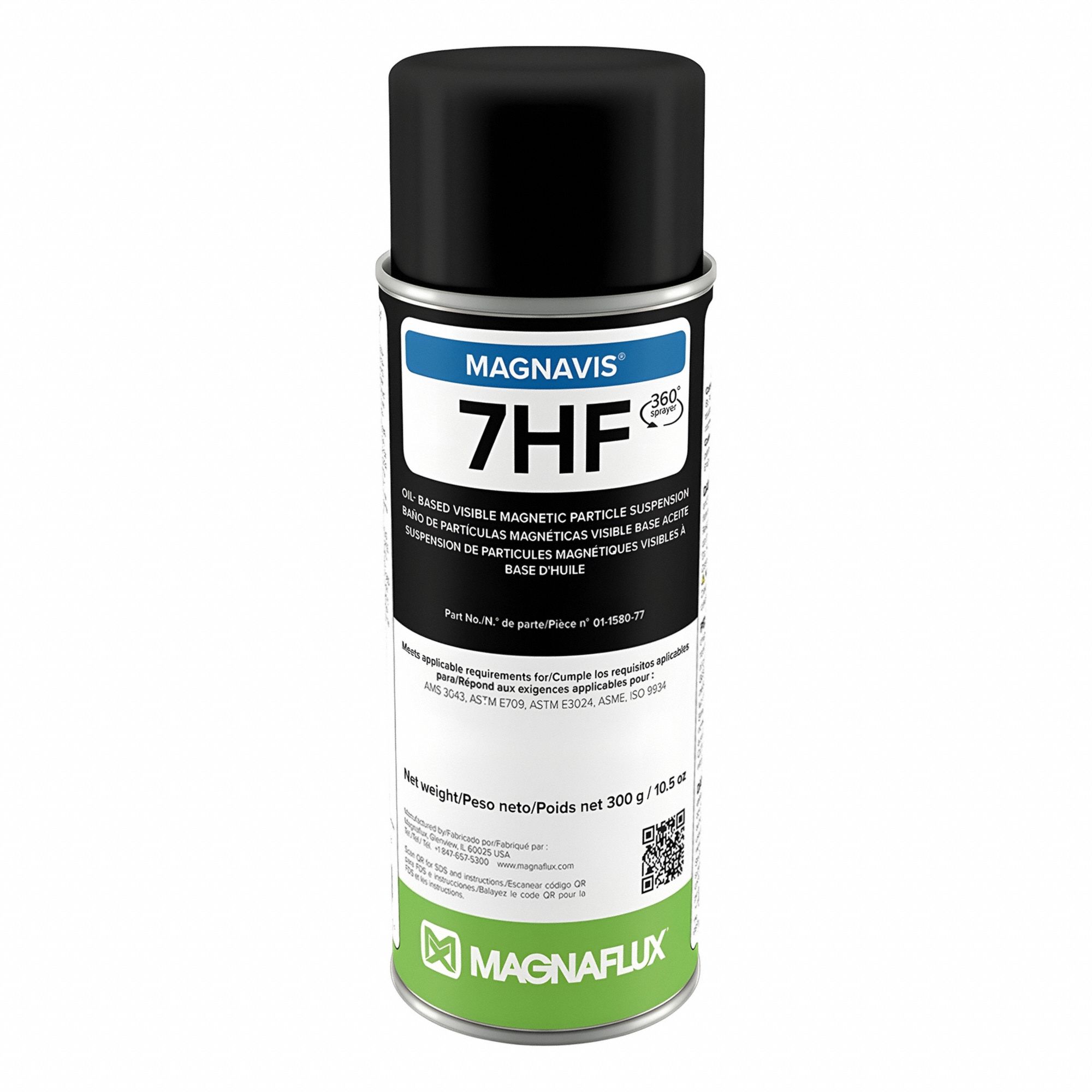 Magnaflux 3G-OTH-357619