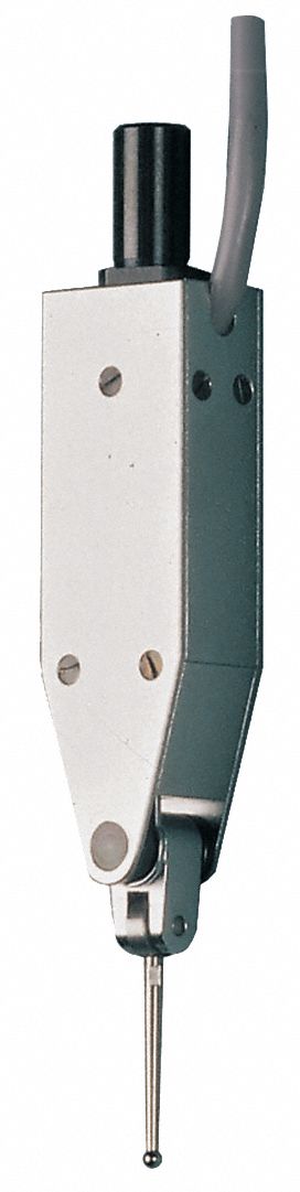 Mahr 3G-OTH-252938