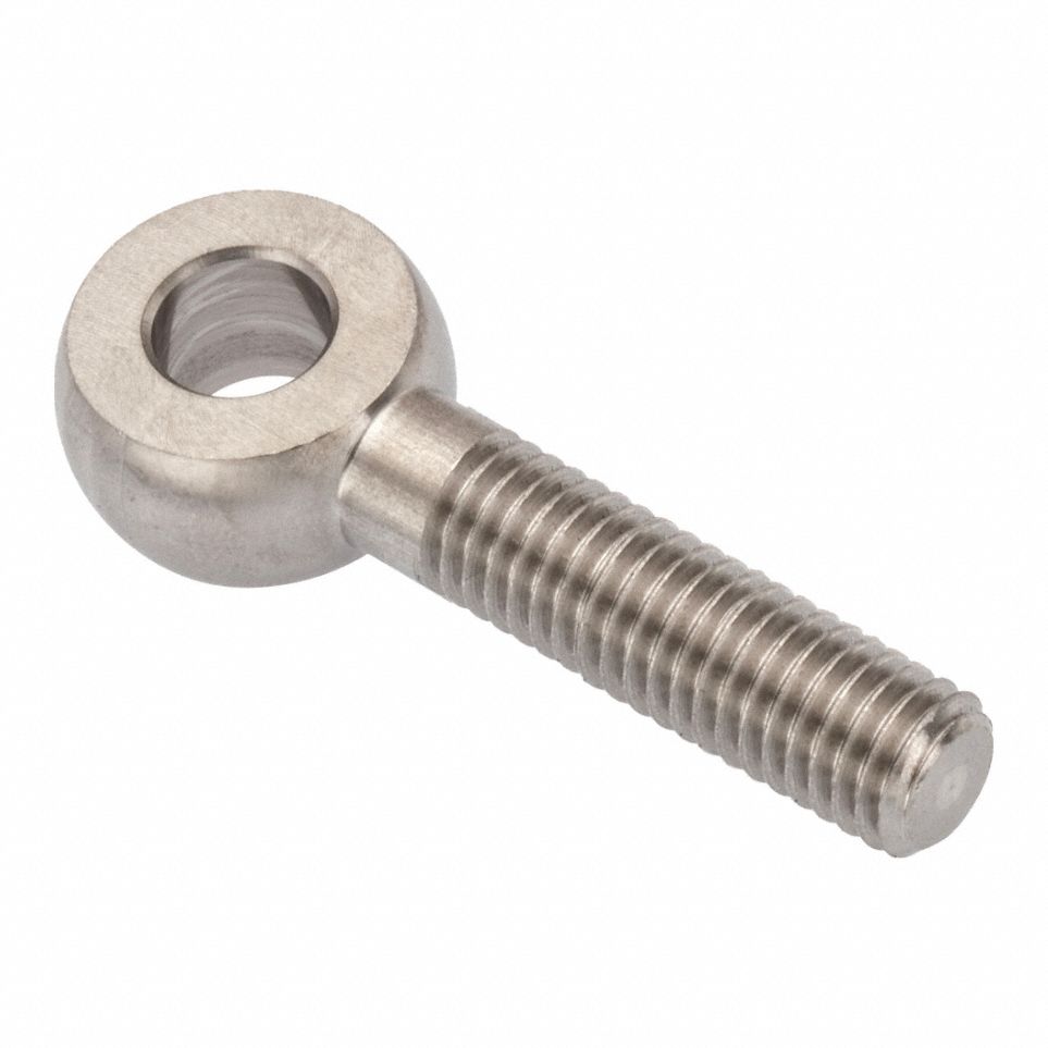 Ampg 3G-OTH-146212