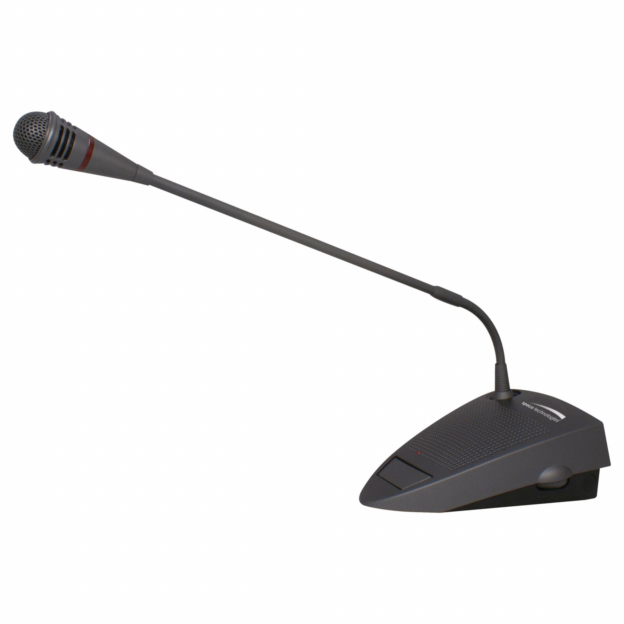 Speco Technologies 3G-OTH-383836