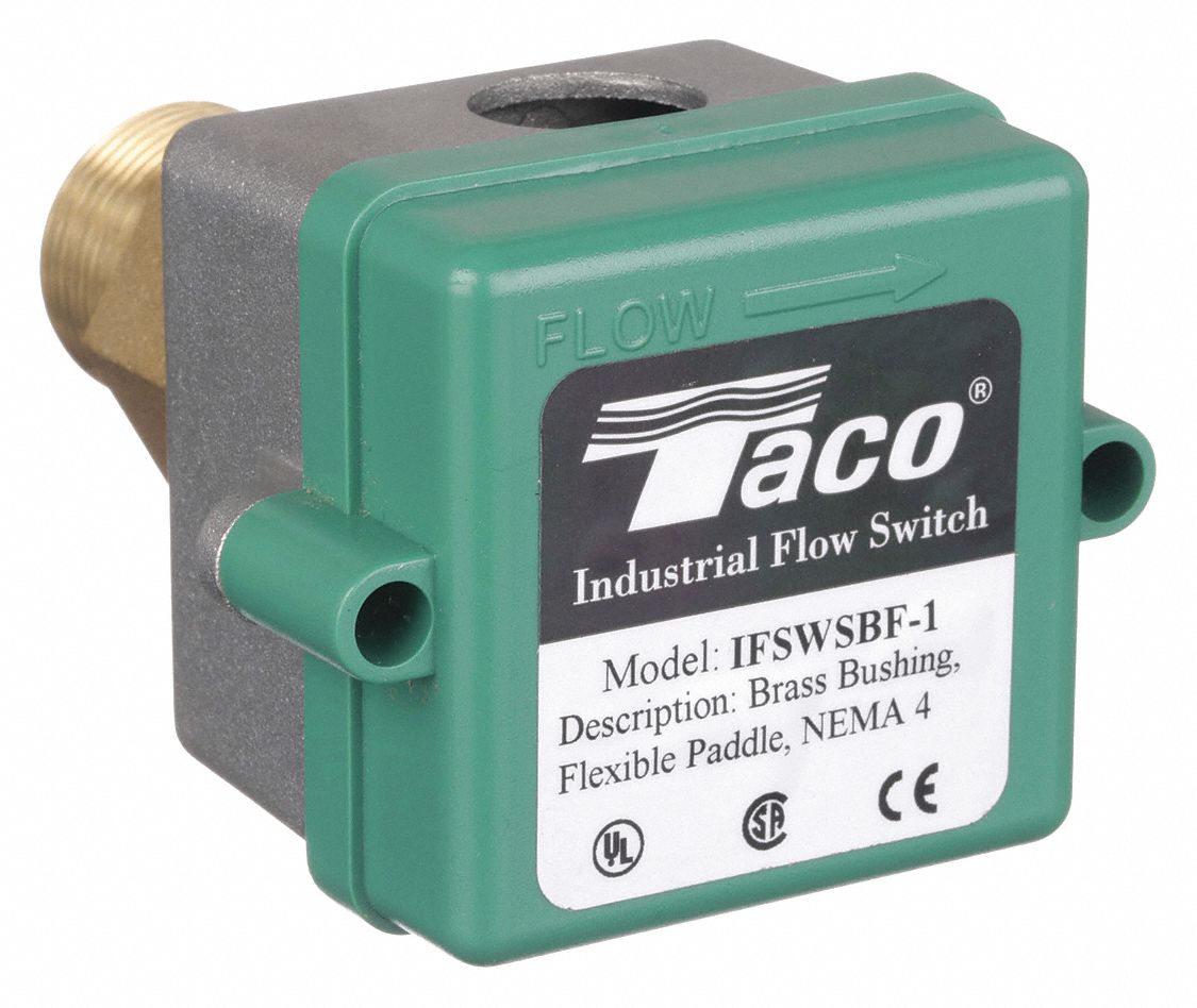 Taco 3G-OTH-93361