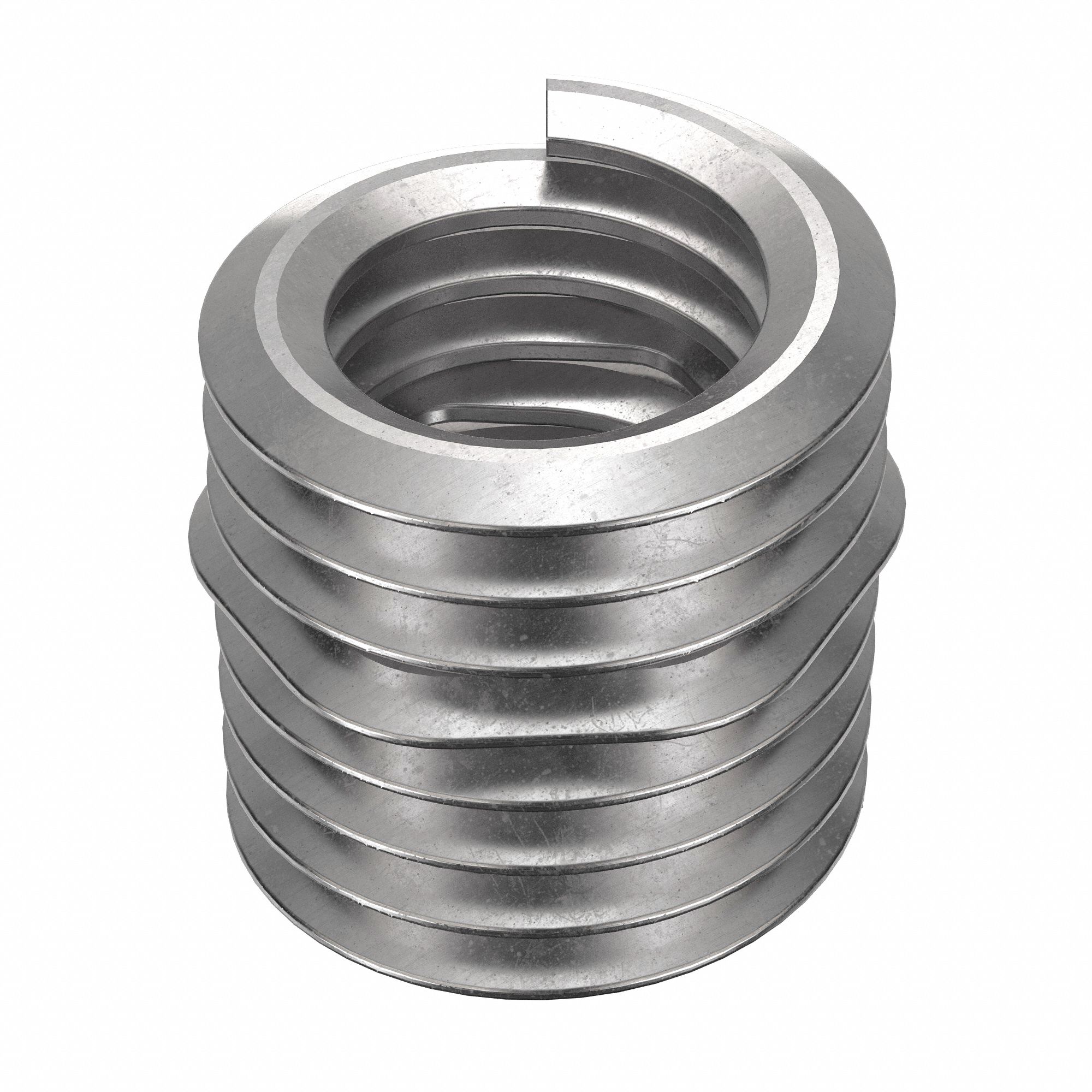 Heli-coil 3G-OTH-532471