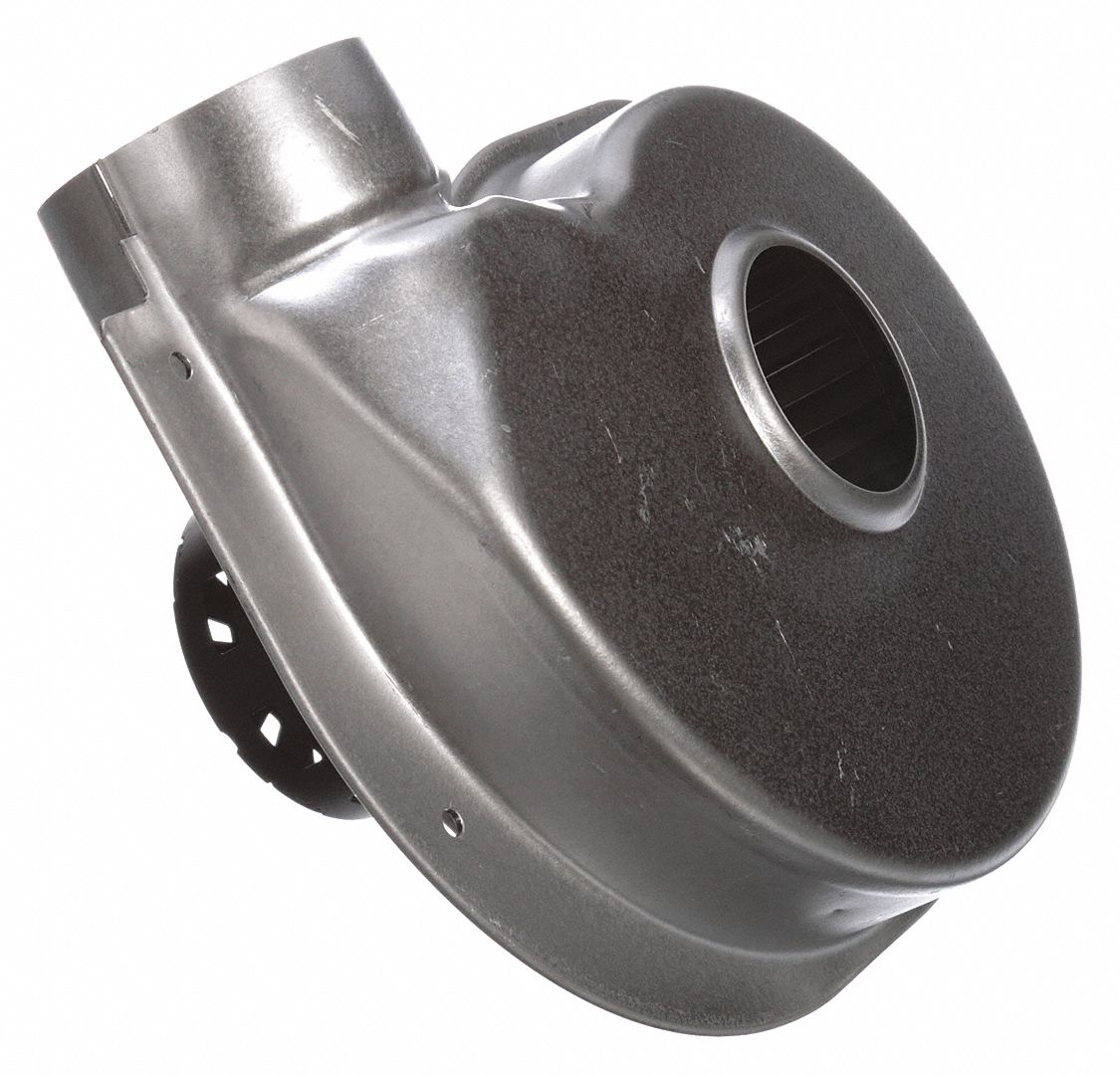 Fasco 3G-OTH-82599