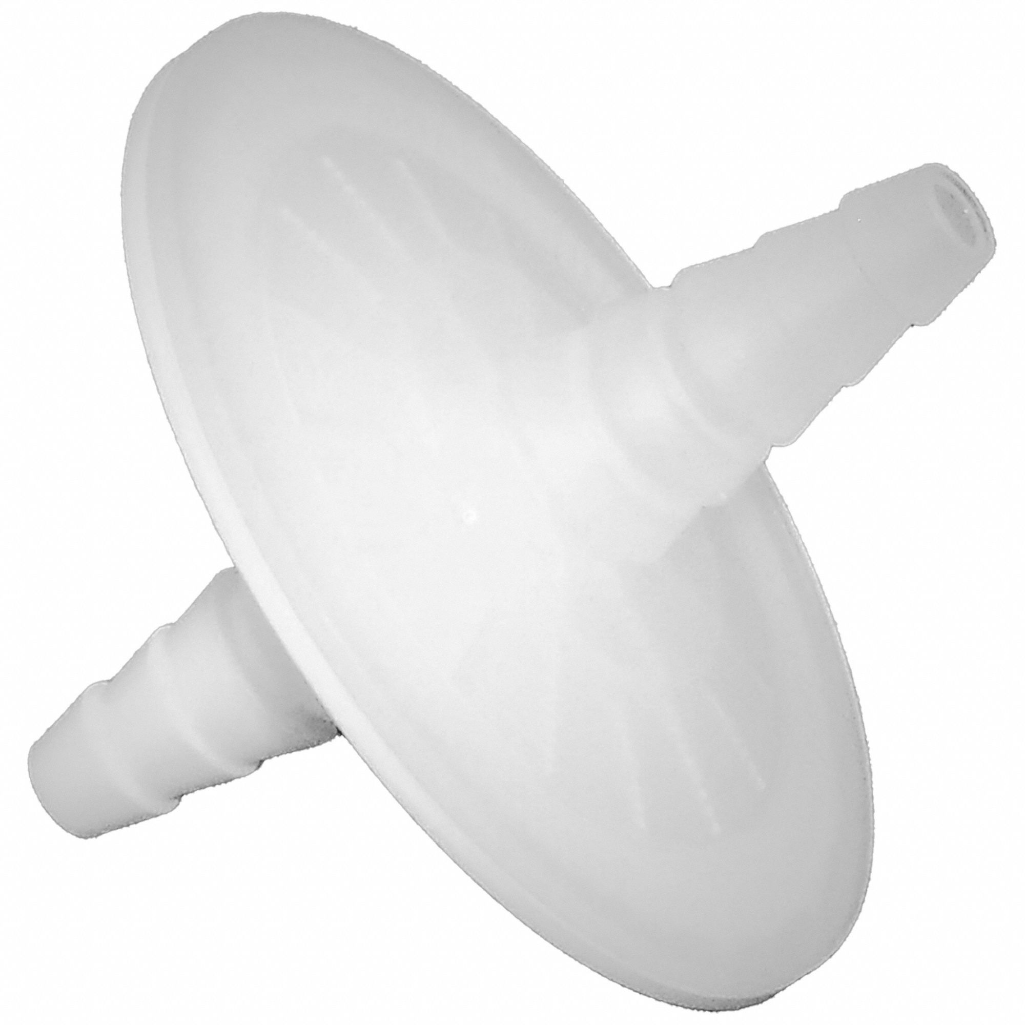 Labexact 3G-OTH-364951