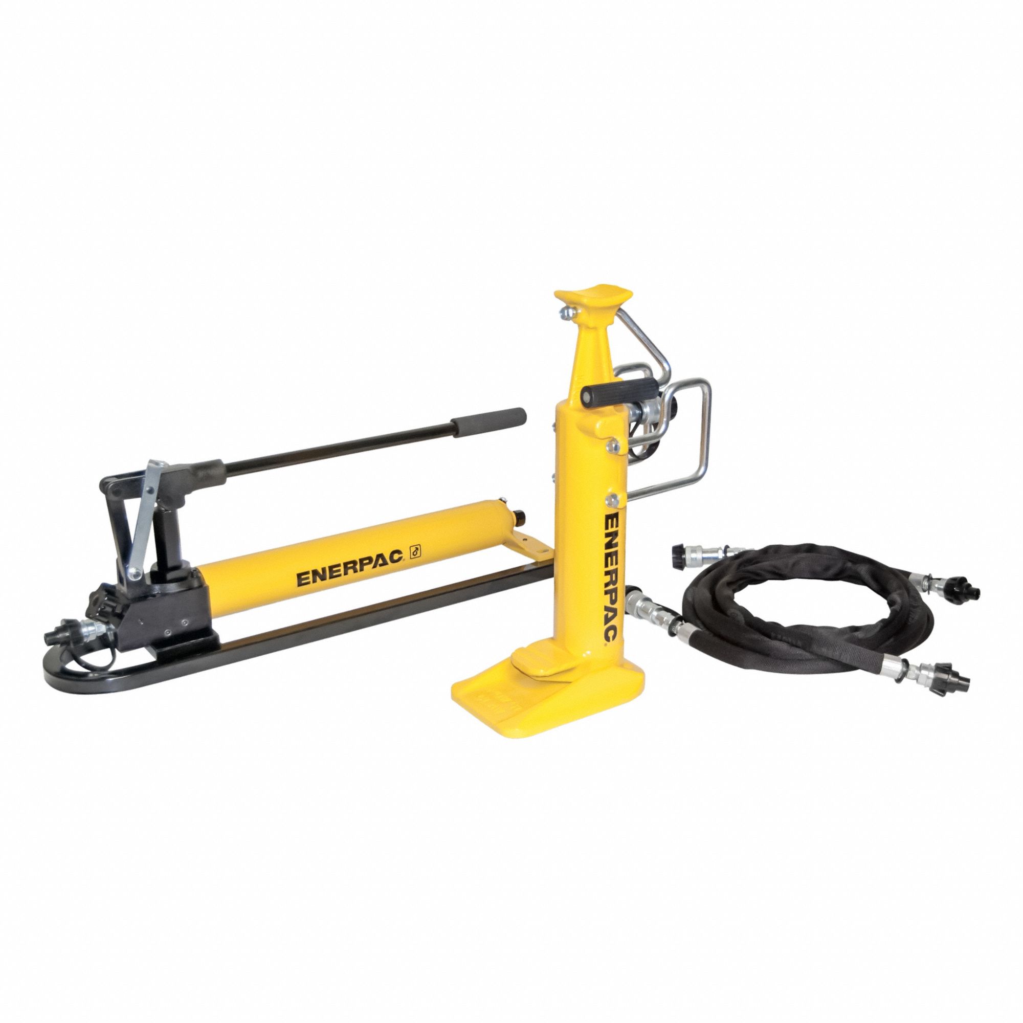 Enerpac 3G-OTH-481400