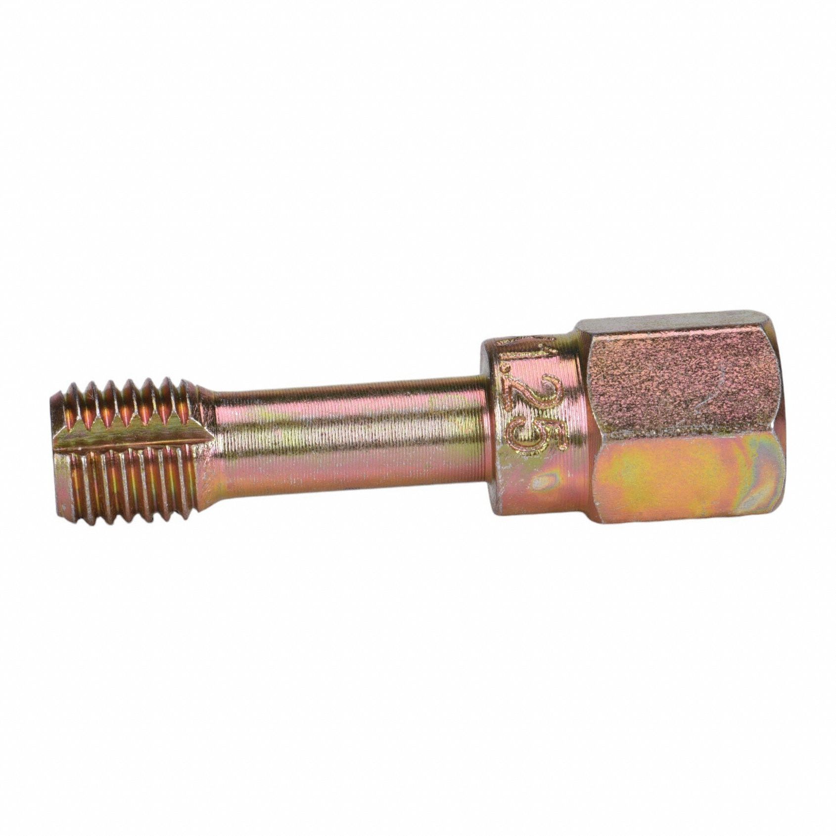 Century 3G-OTH-269797