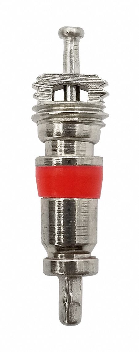 Tru-flate 3G-OTH-494900
