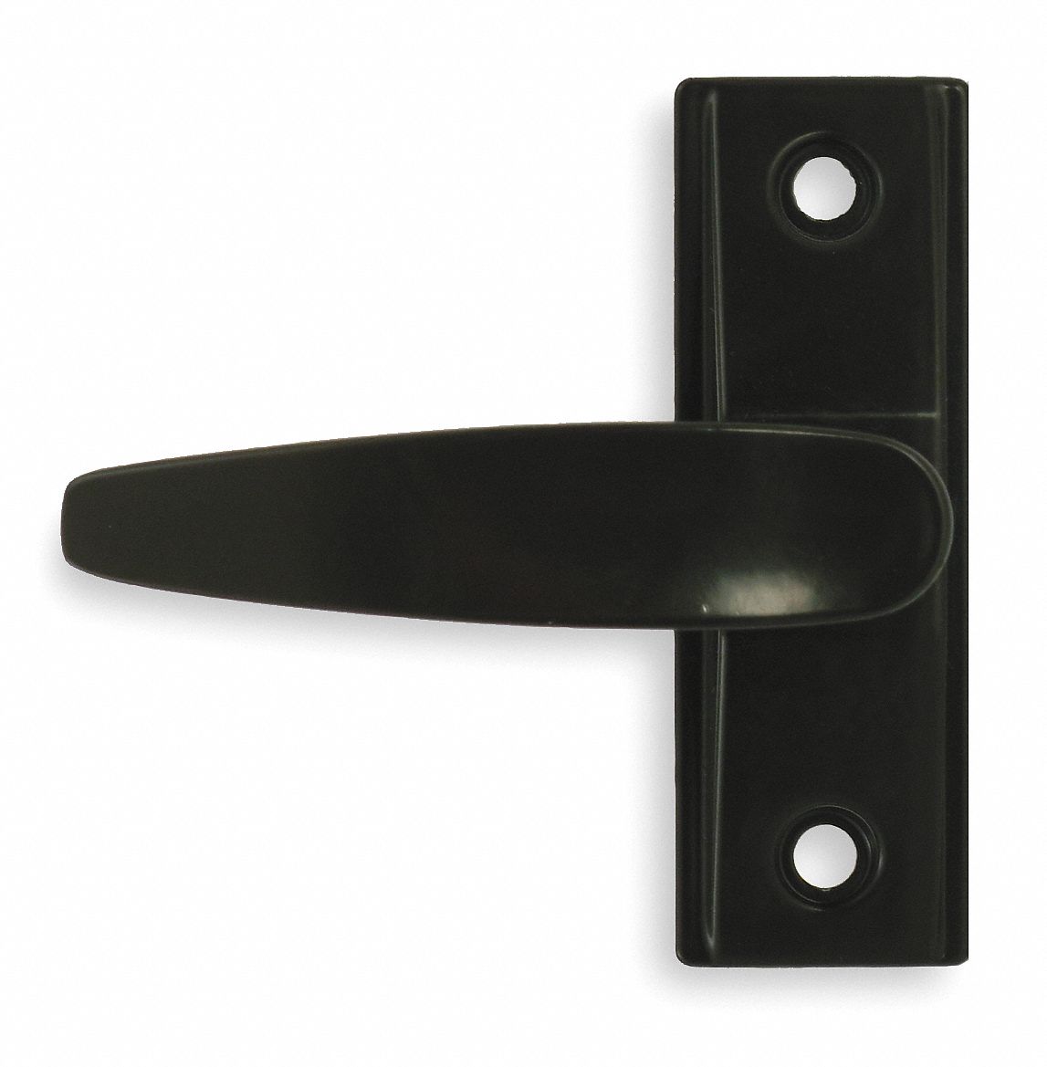 Adams Rite 3G-OTH-505490