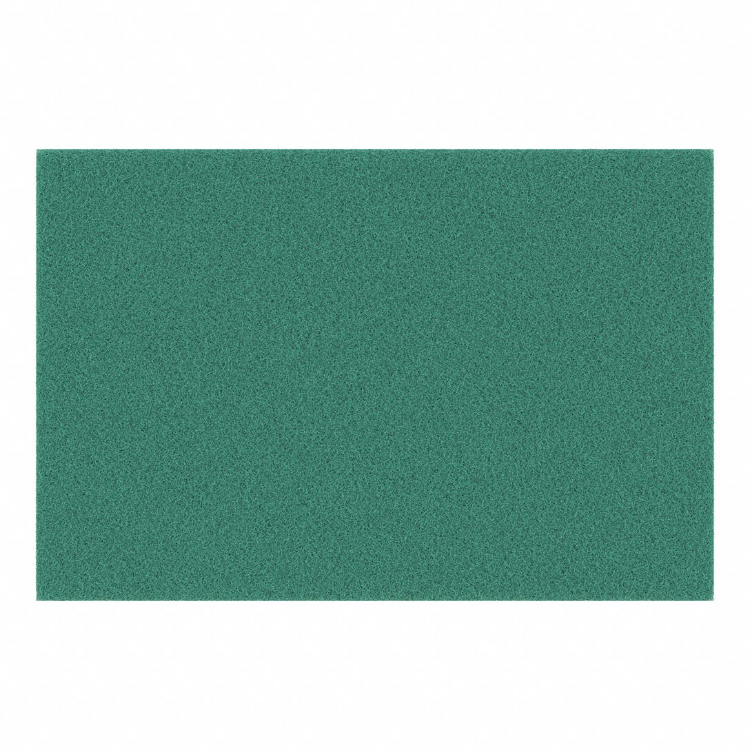 Grainger 3G-OTH-58673