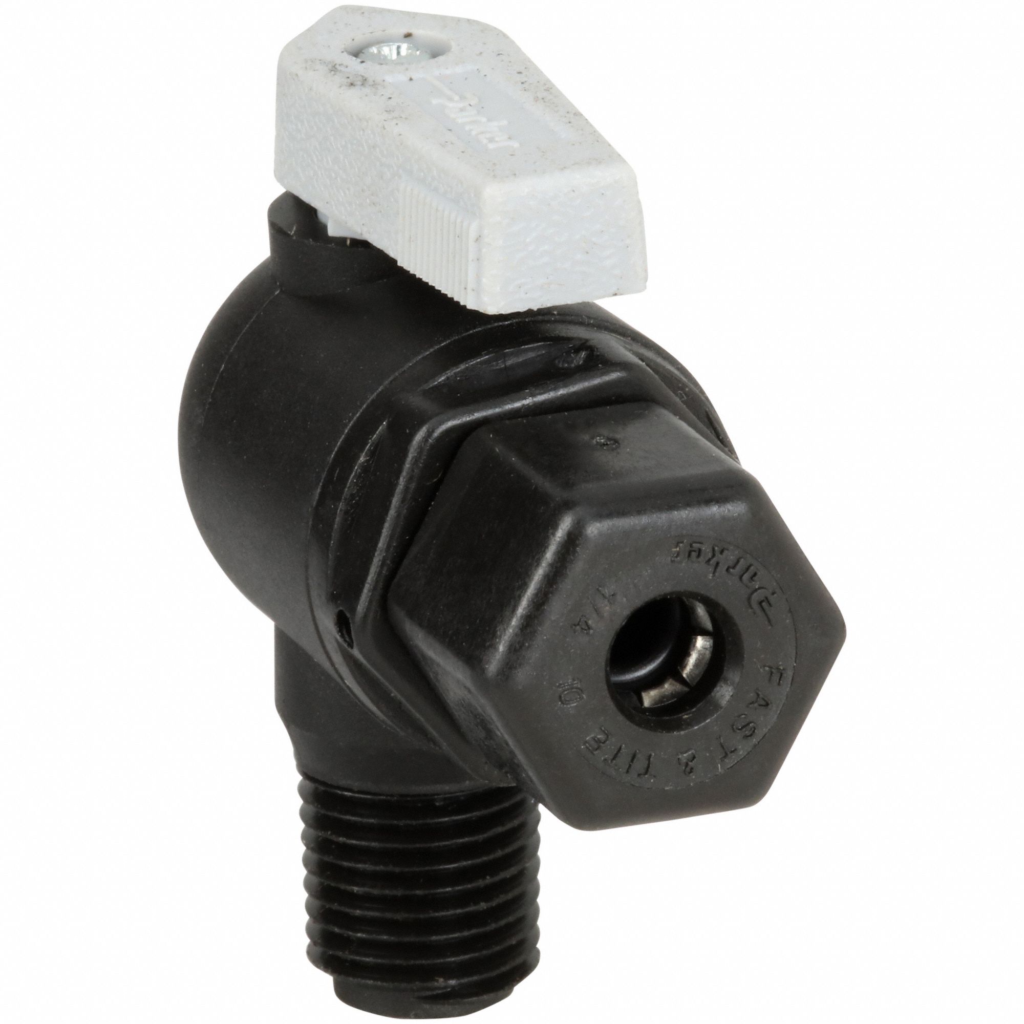 Parker 3G-OTH-436237