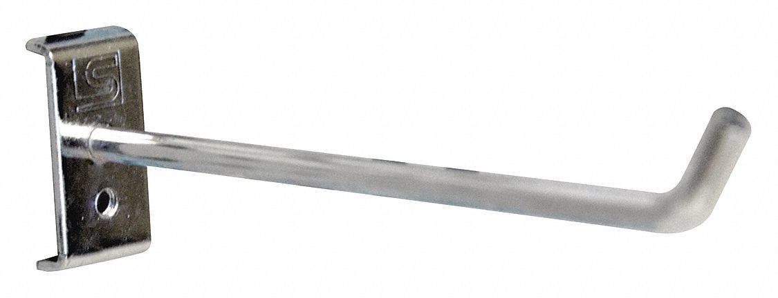 Treston 3G-OTH-351419