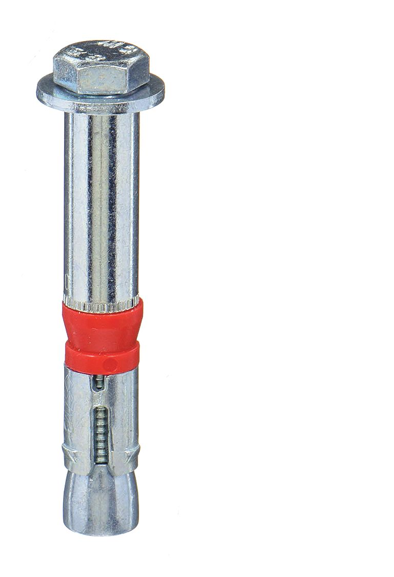 Mkt Fastening 3G-OTH-529631