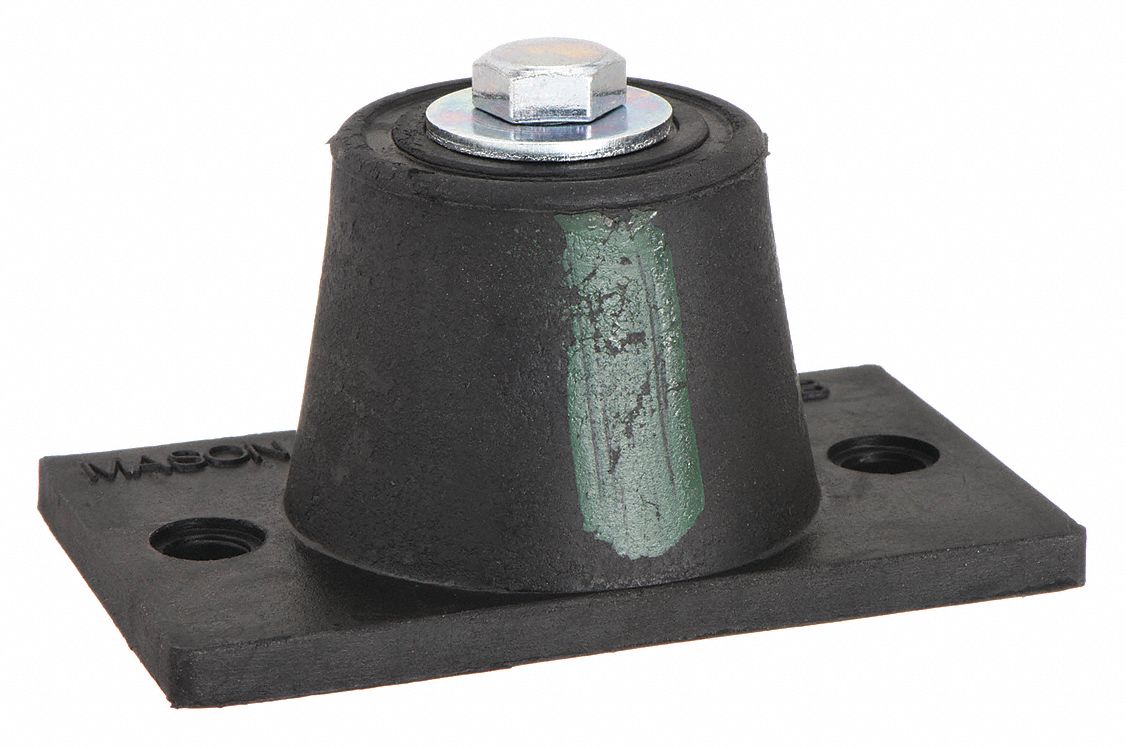 Approved Vendor 3G-OTH-524766