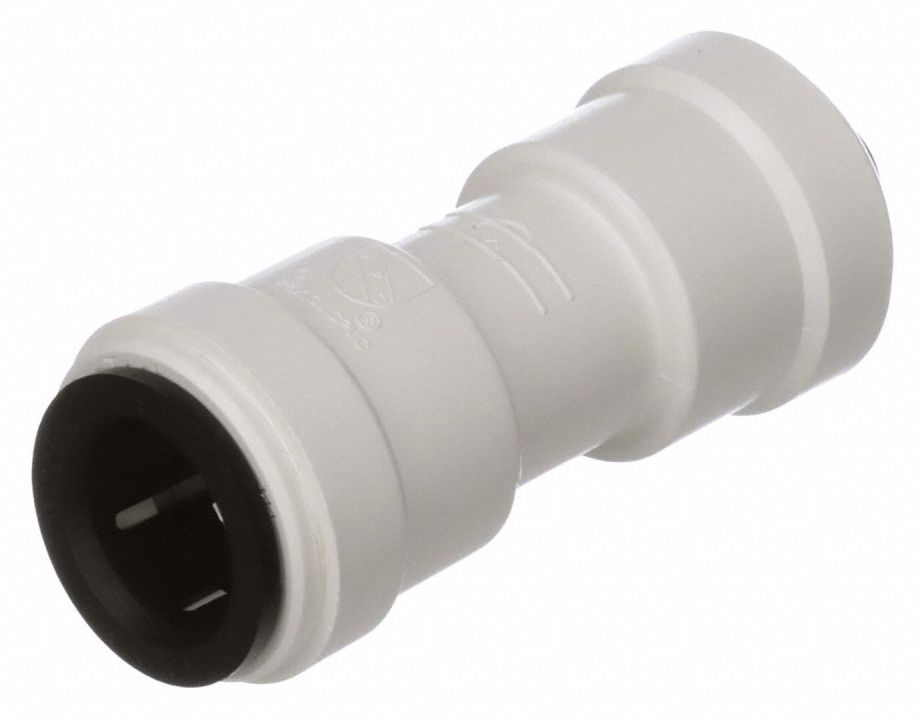 Watts 3G-OTH-469188