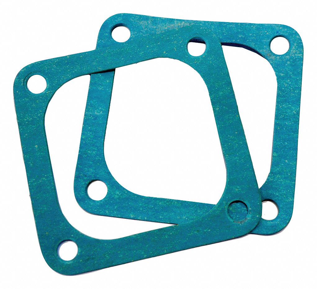 Speedaire 3G-OTH-150577