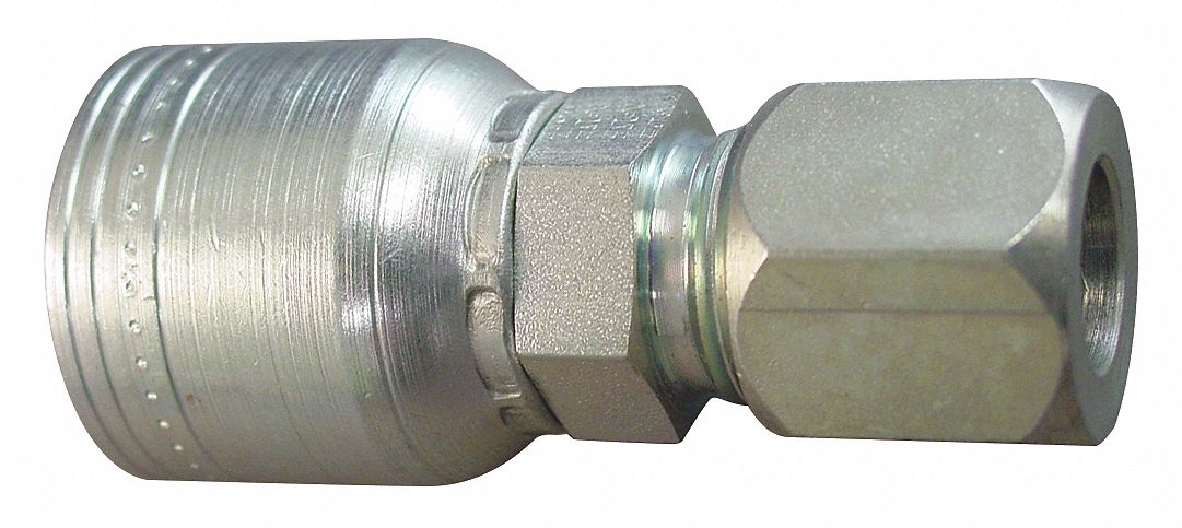 Aeroquip 3G-OTH-452359