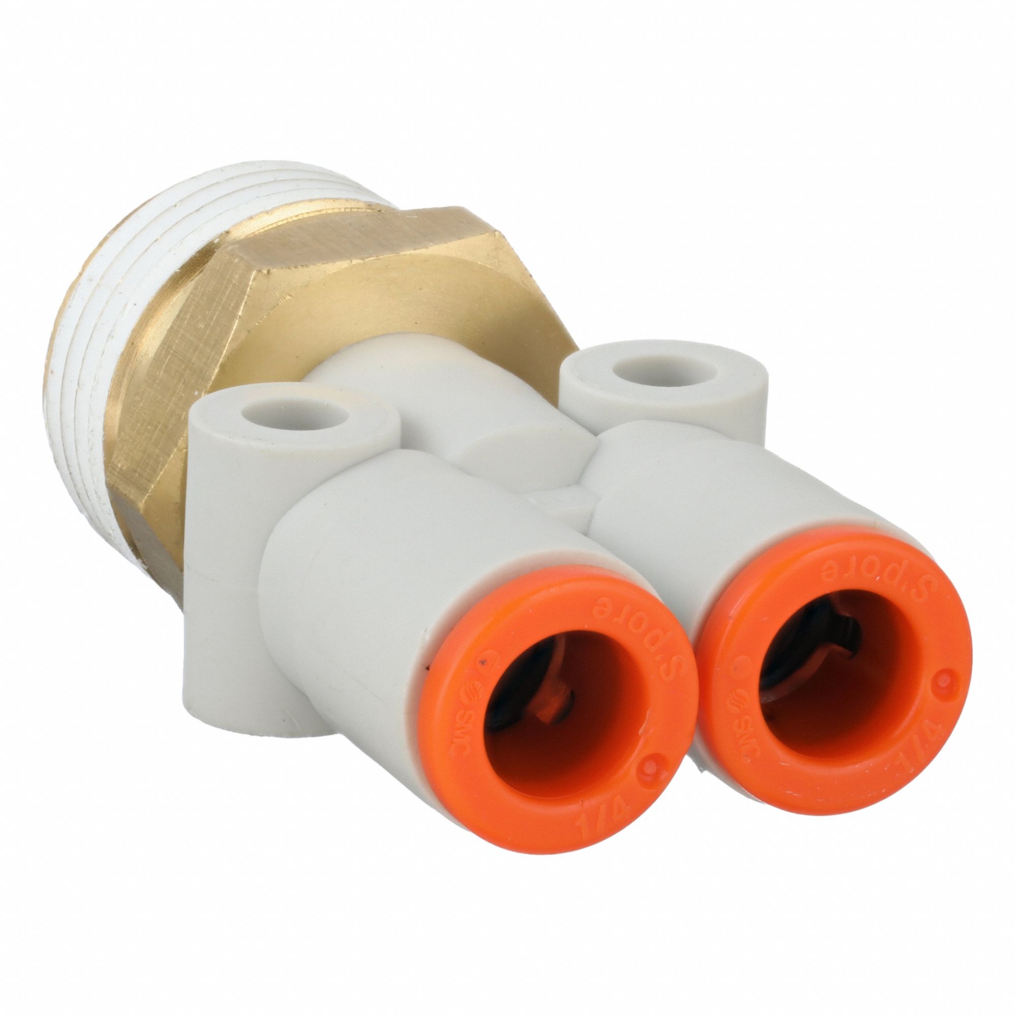 Smc 3G-OTH-489128