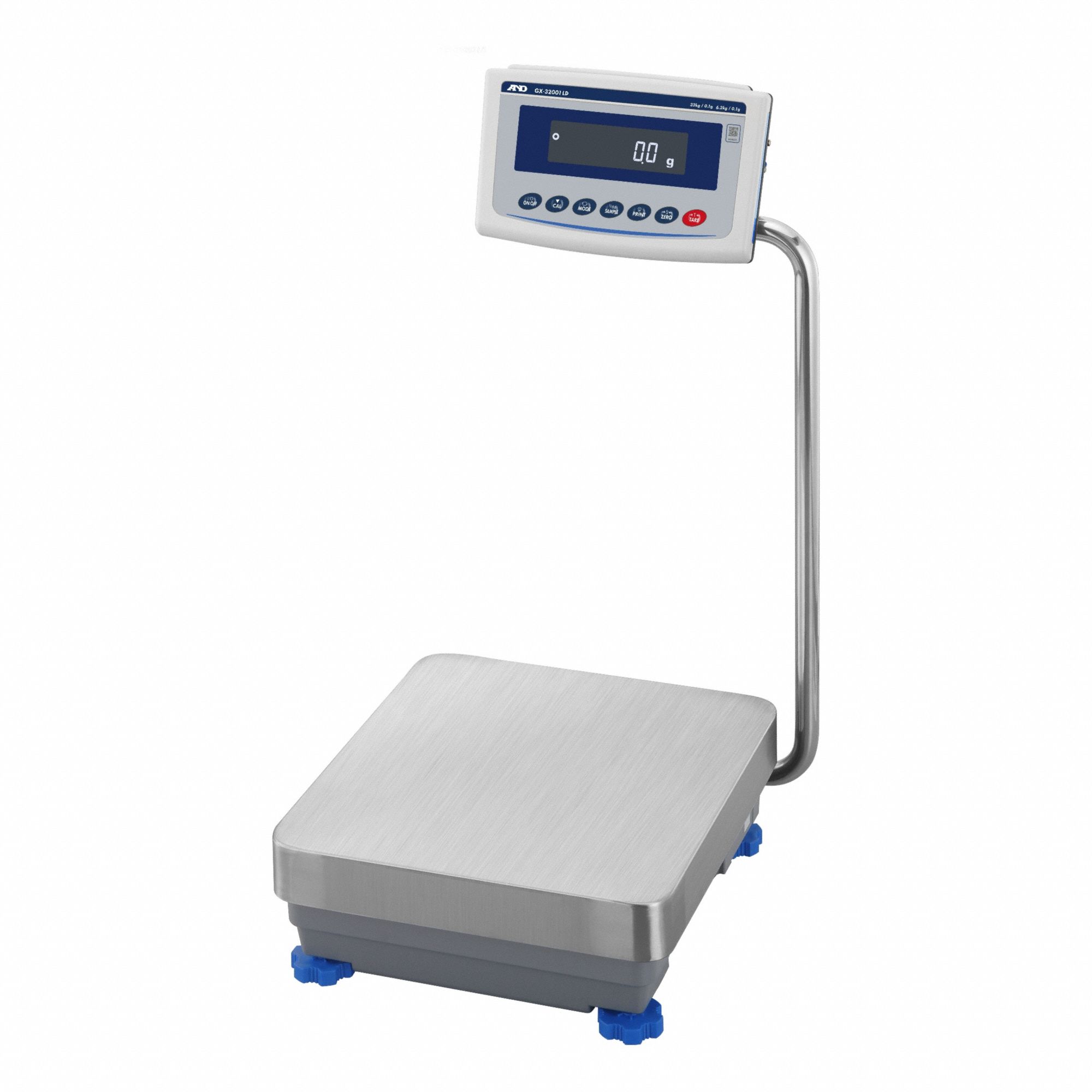A&d Weighing 3G-OTH-335302