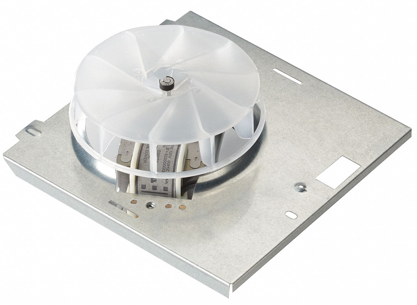 Broan 3G-OTH-76648