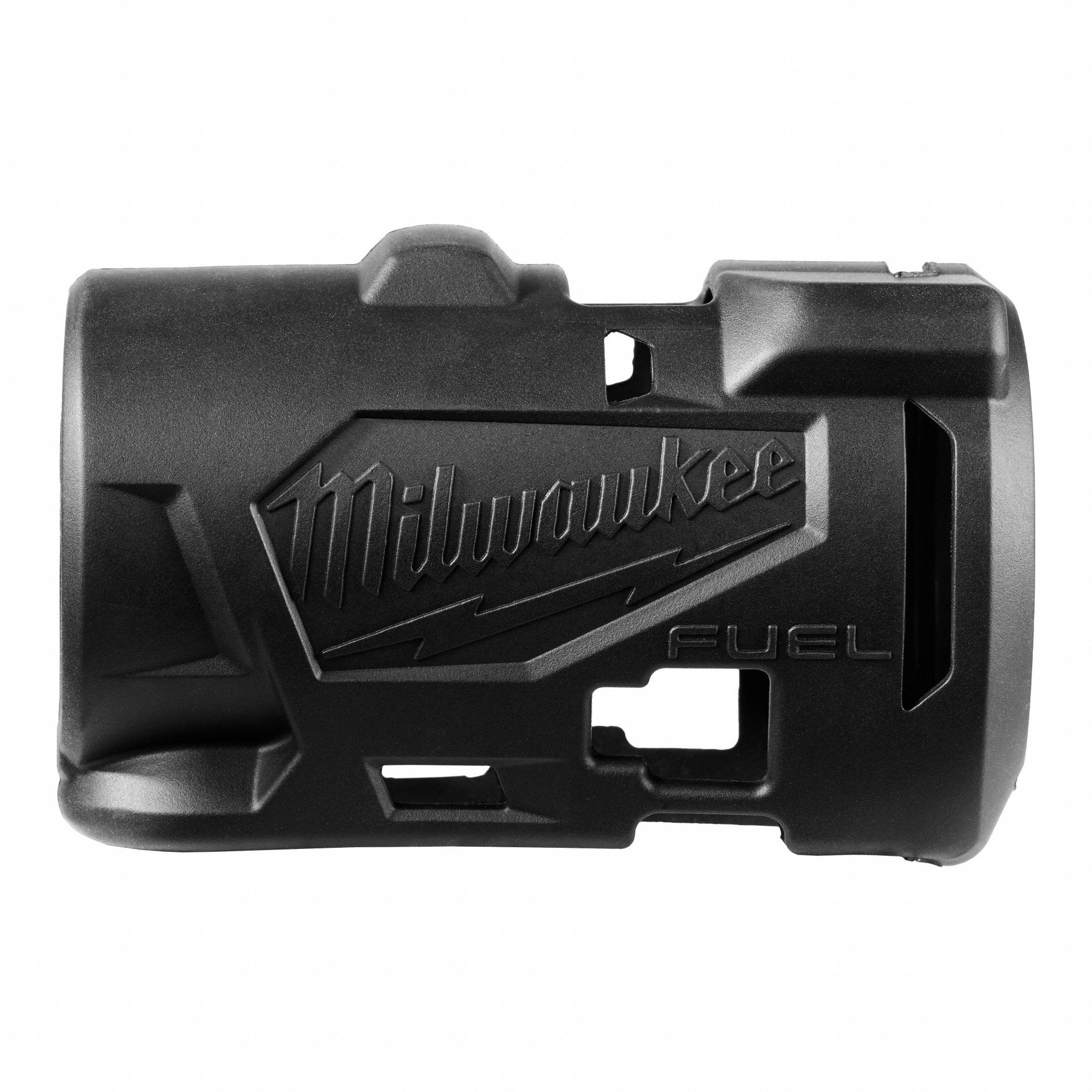 Milwaukee 3G-OTH-318688