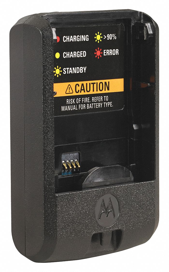 Motorola 3G-OTH-385559