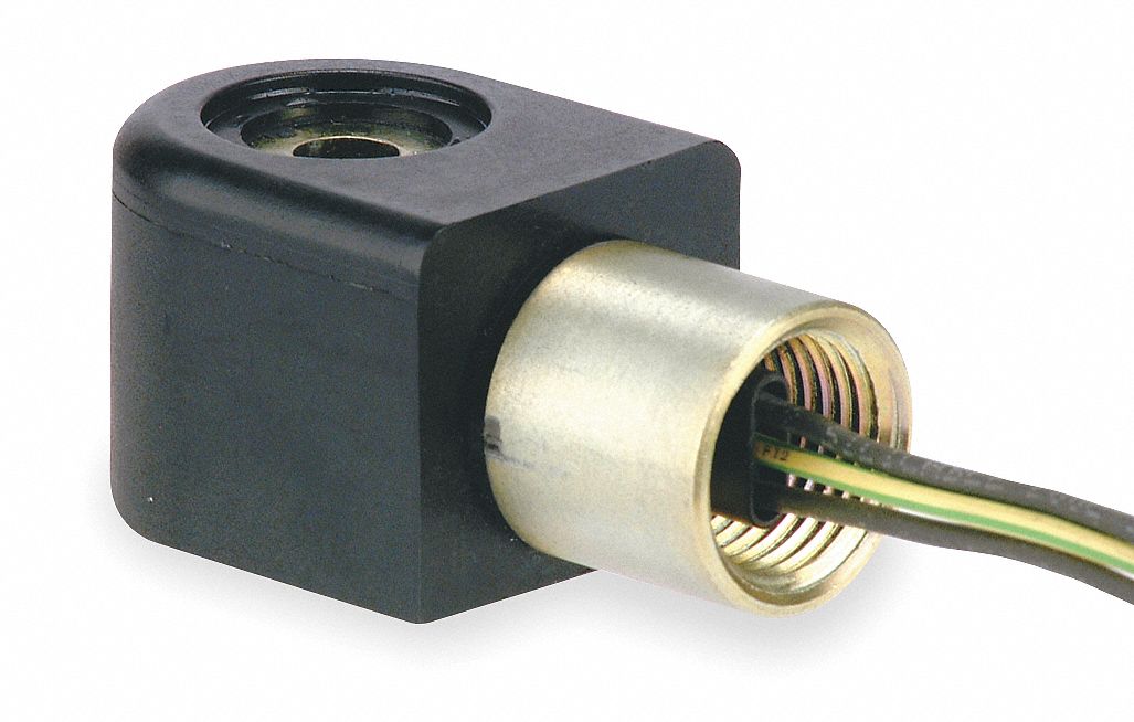 Aro 3G-OTH-162578
